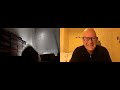 Electronically Yours | EP87: Martin Rev