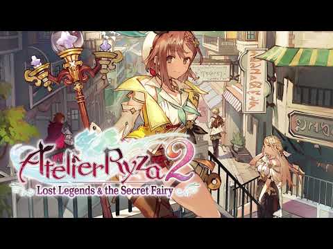 Our Weekly Top 5 Games! 28/08/2020