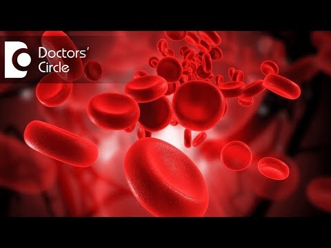 Ferrous fumarate folic acid and zinc suspension, packaging s...