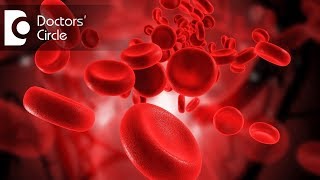 Is it okay to take ferrous fumarate for Iron deficiency Anemia & when to stop it?-Dr. Surekha Tiwari