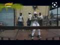 Soweto Funk