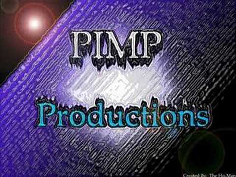 Lange Frans - Doofpot