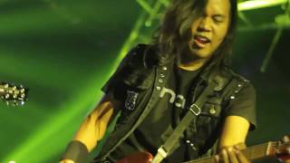 Download lagu Vana Band Live live boshe 2 mp3