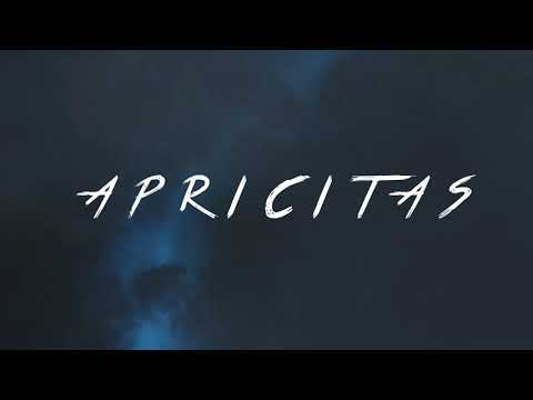 Ufo361 & Ezhel - Yemin Olsun (Lyrics) #APRICITAS