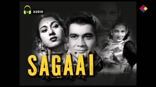 Sagai