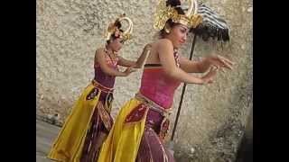 Download lagu Madhukkadalo Margadha Rathamo - Kumari Pennin Ullathile (1980) mp3 Download lagu Madhukkadalo Margadha Rathamo - Kumari Pennin Ullathile (1980) mp3