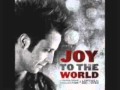 Joy To The World - Lincoln Brewster