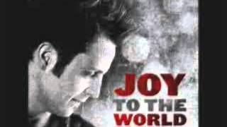 Joy to the World Music Video