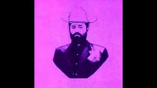 Terrestre - 06 Alushes night out