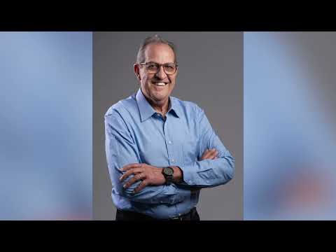 POLÍTICA: Ex-prefeito de Eneas Marques é o secretário executivo da prefeitura de Pato Branco