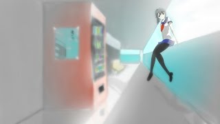 【ヤンデレシミュレーター】ゆっくり実況【30】