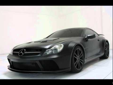 Beam Pres Ft. Michelle Aragon - Silent Tears (Shogs 2 Faces Rmx)