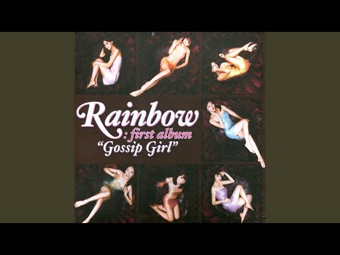 Video thumbnail for Not Your Girl