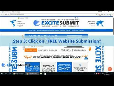 download lagu mp3 mp4 Free Backlinks Submission, download lagu Free Backlinks Submission gratis, unduh video klip Free Backlinks Submission