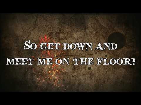 Volcano Girls (Lyrics On Screen) Veruca Salt Lyrics