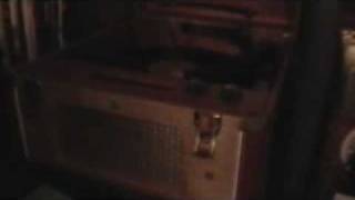 Herb Alpert and the Tijuana Brass Shadow of Your Smile