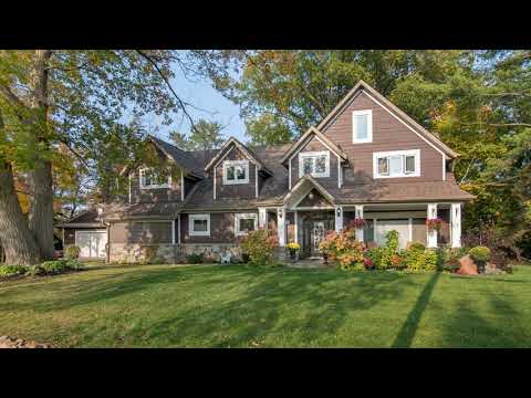 217 Mountainview Road, Georgetown, Ontario