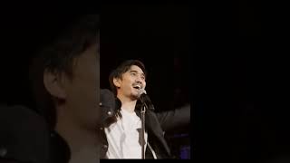 Download lagu Story Wa Sheila on 7 - solo gitar eros chandra mp3