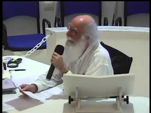 Tertúlia 1155 - Micrassediador invisível (Parapatologia) | #Conscienciologia