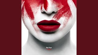 No Fear