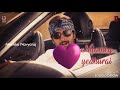 Love Whatsapp Status Video Krishnarjuna Yuddam