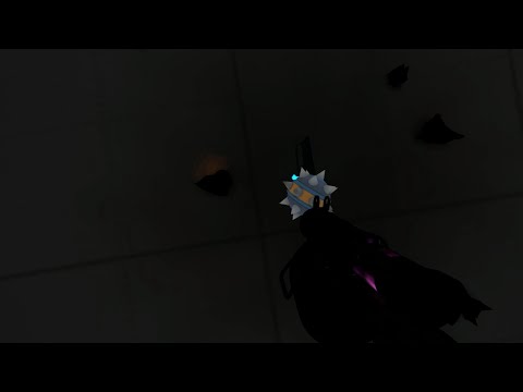 [D] Kratos on jump_attached_b2 Bonus 4 - 0:00.165