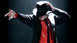 Michael Jackson Dangerous Live 1995 MTV Awards HD 
