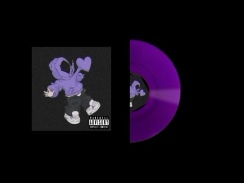 ADIÓS (EFECTO URBANO)(AMOR Y ODIÓ)