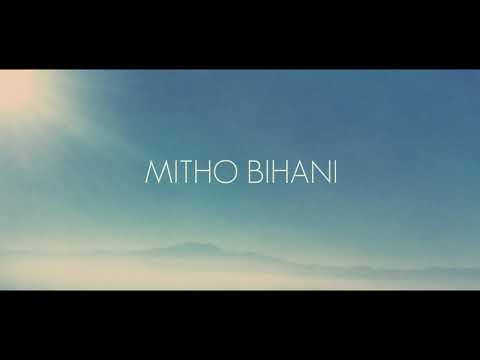 Topi - Antim Palta (Official Audio)