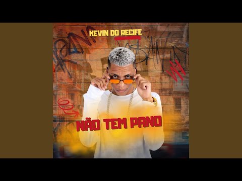 Diz Que os Cara é Peso