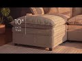 Product video thumbnail