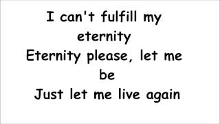 Chelsea Grin - Clockwork (Lyric Video)