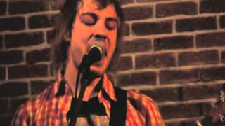 Raisonlife - Don&#39;t Need You (Smile Empty Soul Live Cover)