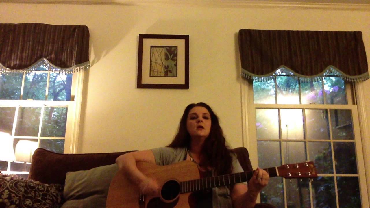 Promotional video thumbnail 2 for Jena Bomboy