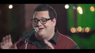 Sidewalk Prophets - What A Glorious Night (Acoustic)