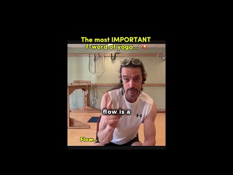 Comment 3DAY for the *free* 3 day step-by-step course