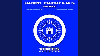 Gloria (Original Club Mix)