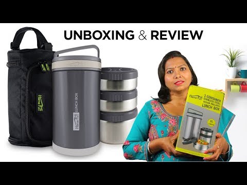 download lagu mp3 mp4 Lunchbox Malad, download lagu Lunchbox Malad gratis, unduh video klip Lunchbox Malad