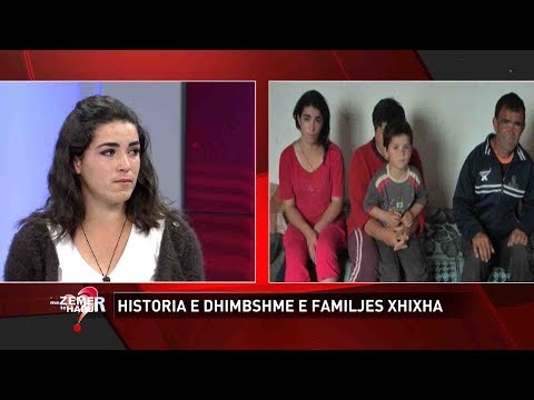 Rrëfimi i 16-vjeçares nga Kurbini: Pse lashë ëndrrat dhe shkollën