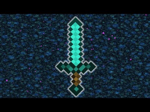 download lagu mp3 mp4 32k, download lagu 32k gratis, unduh video klip 32k