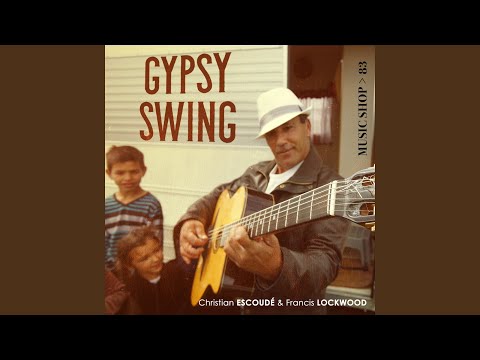 download lagu mp3 mp4 Purple Tango, download lagu Purple Tango gratis, unduh video klip Purple Tango