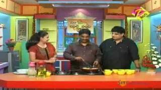 Mee Inti Vanta June 24 '10 Part - 2