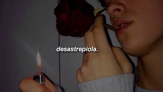 calpurnia; city boy - 3d audio