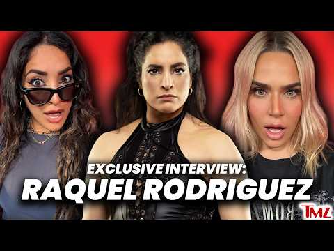 TMZSports and 2 more