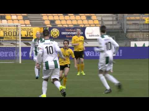 Compilatie Fox G Stars