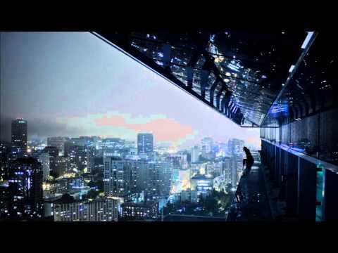 M.H Project - Believe In Yourself ( Original Mix )