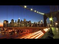 Chris Botti - A Thousand Kisses Deep [HD] 
