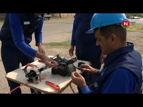 Günün tələbi - 20.10.2022