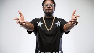 T-Pain - See Me Comin (WOHH Exclusive - Official Audio)