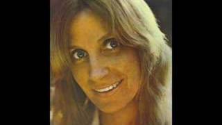 Skeeter Davis - You've Got A Friend